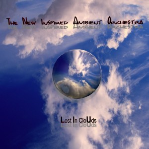 Lost in Clouds - The New Inspired Ambient Orchestra